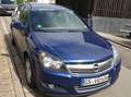Opel Astra 1.7CDTi Blau - thumbnail 2