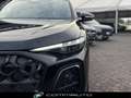 Audi Q5 SPB TDI 150 kW mHEV+ S tronic quattro S line editi Nero - thumbnail 9