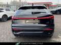 Audi Q5 SPB TDI 150 kW mHEV+ S tronic quattro S line editi Nero - thumbnail 5
