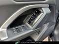 Audi Q5 SPB TDI 150 kW mHEV+ S tronic quattro S line editi Nero - thumbnail 15