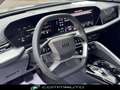 Audi Q5 SPB TDI 150 kW mHEV+ S tronic quattro S line editi Nero - thumbnail 14