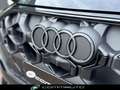 Audi Q5 SPB TDI 150 kW mHEV+ S tronic quattro S line editi Nero - thumbnail 10