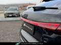 Audi Q5 SPB TDI 150 kW mHEV+ S tronic quattro S line editi Nero - thumbnail 12