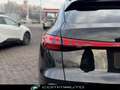 Audi Q5 SPB TDI 150 kW mHEV+ S tronic quattro S line editi Nero - thumbnail 11