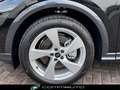 Audi Q5 SPB TDI 150 kW mHEV+ S tronic quattro S line editi Nero - thumbnail 7