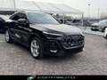 Audi Q5 SPB TDI 150 kW mHEV+ S tronic quattro S line editi Nero - thumbnail 3