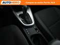 Toyota Yaris Cross 1.5 Hybrid 2WD Active Tech Rojo - thumbnail 29