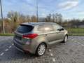 Kia Carens Carens 1.6i 7PL-GPS-CAMERA-JANTES + CARNET COMPLET Zilver - thumbnail 5