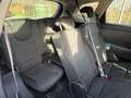 Kia Carens Carens 1.6i 7PL-GPS-CAMERA-JANTES + CARNET COMPLET Zilver - thumbnail 16
