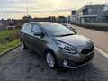 Kia Carens Carens 1.6i 7PL-GPS-CAMERA-JANTES + CARNET COMPLET Zilver - thumbnail 3
