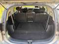 Kia Carens Carens 1.6i 7PL-GPS-CAMERA-JANTES + CARNET COMPLET Zilver - thumbnail 18