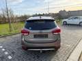 Kia Carens Carens 1.6i 7PL-GPS-CAMERA-JANTES + CARNET COMPLET Zilver - thumbnail 6