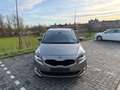 Kia Carens Carens 1.6i 7PL-GPS-CAMERA-JANTES + CARNET COMPLET Zilver - thumbnail 2