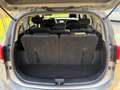 Kia Carens Carens 1.6i 7PL-GPS-CAMERA-JANTES + CARNET COMPLET Zilver - thumbnail 17
