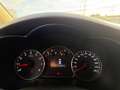 Kia Carens Carens 1.6i 7PL-GPS-CAMERA-JANTES + CARNET COMPLET Zilver - thumbnail 14