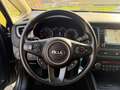 Kia Carens Carens 1.6i 7PL-GPS-CAMERA-JANTES + CARNET COMPLET Zilver - thumbnail 10