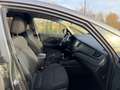 Kia Carens Carens 1.6i 7PL-GPS-CAMERA-JANTES + CARNET COMPLET Zilver - thumbnail 8