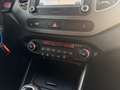 Kia Carens Carens 1.6i 7PL-GPS-CAMERA-JANTES + CARNET COMPLET Zilver - thumbnail 12