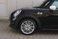 MINI Electric Essential / Sportstoelen / Achteruitrijca Noir - thumbnail 4