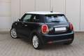 MINI Electric Essential / Sportstoelen / Achteruitrijca Noir - thumbnail 2