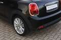 MINI Electric Essential / Sportstoelen / Achteruitrijca Noir - thumbnail 26