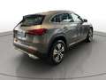 Mercedes-Benz GLA 200 Progressive+MBUX+Navi-Pr+LED+Kam+PDC+SHZ Grau - thumbnail 5