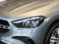 Mercedes-Benz GLA 200 Progressive+MBUX+Navi-Pr+LED+Kam+PDC+SHZ Grau - thumbnail 16
