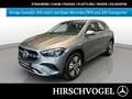 Mercedes-Benz GLA 200 Progressive+MBUX+Navi-Pr+LED+Kam+PDC+SHZ Grau - thumbnail 1