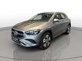 Mercedes-Benz GLA 200 Progressive+MBUX+Navi-Pr+LED+Kam+PDC+SHZ Grau - thumbnail 2