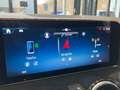 Mercedes-Benz GLA 200 Progressive+MBUX+Navi-Pr+LED+Kam+PDC+SHZ Grau - thumbnail 22
