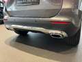 Mercedes-Benz GLA 200 Progressive+MBUX+Navi-Pr+LED+Kam+PDC+SHZ Grau - thumbnail 20
