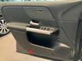 Mercedes-Benz GLA 200 Progressive+MBUX+Navi-Pr+LED+Kam+PDC+SHZ Grau - thumbnail 15
