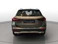 Mercedes-Benz GLA 200 Progressive+MBUX+Navi-Pr+LED+Kam+PDC+SHZ Grau - thumbnail 6