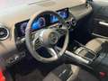 Mercedes-Benz GLA 200 Progressive+MBUX+Navi-Pr+LED+Kam+PDC+SHZ Grau - thumbnail 12