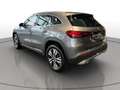 Mercedes-Benz GLA 200 Progressive+MBUX+Navi-Pr+LED+Kam+PDC+SHZ Grau - thumbnail 7