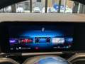 Mercedes-Benz GLA 200 Progressive+MBUX+Navi-Pr+LED+Kam+PDC+SHZ Grau - thumbnail 24