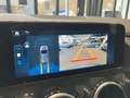 Mercedes-Benz GLA 200 Progressive+MBUX+Navi-Pr+LED+Kam+PDC+SHZ Grau - thumbnail 14