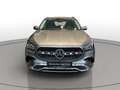 Mercedes-Benz GLA 200 Progressive+MBUX+Navi-Pr+LED+Kam+PDC+SHZ Grau - thumbnail 3