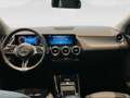 Mercedes-Benz GLA 200 Progressive+MBUX+Navi-Pr+LED+Kam+PDC+SHZ Grau - thumbnail 8