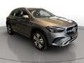 Mercedes-Benz GLA 200 Progressive+MBUX+Navi-Pr+LED+Kam+PDC+SHZ Grau - thumbnail 4