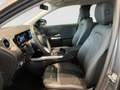 Mercedes-Benz GLA 200 Progressive+MBUX+Navi-Pr+LED+Kam+PDC+SHZ Grau - thumbnail 11