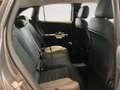 Mercedes-Benz GLA 200 Progressive+MBUX+Navi-Pr+LED+Kam+PDC+SHZ Grau - thumbnail 9