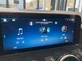 Mercedes-Benz GLA 200 Progressive+MBUX+Navi-Pr+LED+Kam+PDC+SHZ Grau - thumbnail 23