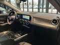 Mercedes-Benz GLA 200 Progressive+MBUX+Navi-Pr+LED+Kam+PDC+SHZ Grau - thumbnail 26