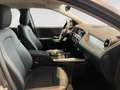 Mercedes-Benz GLA 200 Progressive+MBUX+Navi-Pr+LED+Kam+PDC+SHZ Grau - thumbnail 10