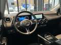 Mercedes-Benz GLA 200 Progressive+MBUX+Navi-Pr+LED+Kam+PDC+SHZ Grau - thumbnail 21