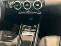 Mercedes-Benz GLA 200 Progressive+MBUX+Navi-Pr+LED+Kam+PDC+SHZ Grau - thumbnail 25