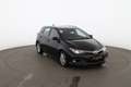 Toyota Auris 1.33 dVVT-i R-CAM ASSIST KLIMA-ANLAGE Schwarz - thumbnail 6