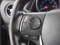 Toyota Auris 1.33 dVVT-i R-CAM ASSIST KLIMA-ANLAGE Schwarz - thumbnail 19