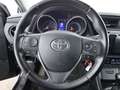 Toyota Auris 1.33 dVVT-i R-CAM ASSIST KLIMA-ANLAGE Schwarz - thumbnail 20